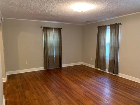 611 Eastern Dr, Memphis, TN 38122 photo 3