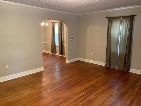 611 Eastern Dr, Memphis, TN 38122 photo 2