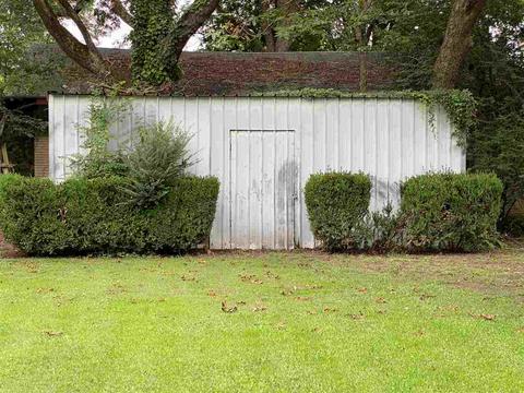 331 Ripley Ave E, Covington, TN 38019 photo 12