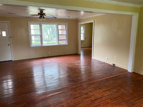 331 Ripley Ave E, Covington, TN 38019 photo 6