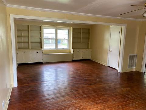 331 Ripley Ave E, Covington, TN 38019 photo 5
