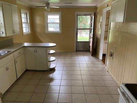 331 Ripley Ave E, Covington, TN 38019 photo 3
