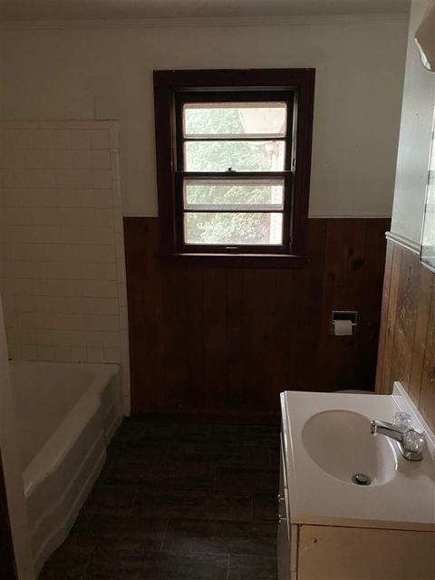 331 Ripley Ave E, Covington, TN 38019 photo 8