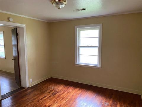 331 Ripley Ave E, Covington, TN 38019 photo 9