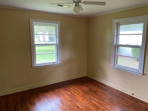 331 Ripley Ave E, Covington, TN 38019 photo 7