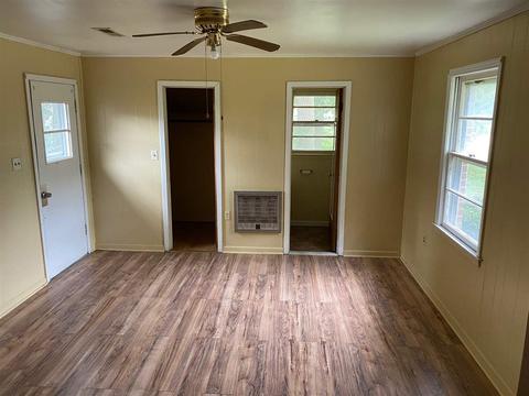 331 Ripley Ave E, Covington, TN 38019 photo 10