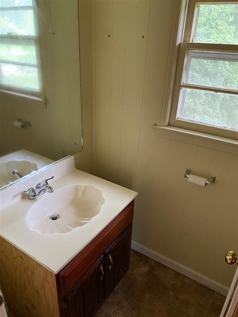 331 Ripley Ave E, Covington, TN 38019 photo 11