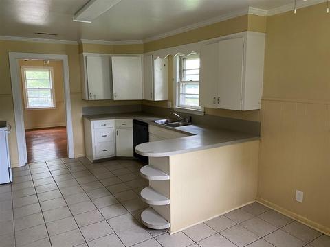 331 Ripley Ave E, Covington, TN 38019 photo 2