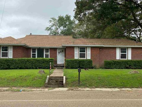 331 Ripley Ave E, Covington, TN 38019 photo 1