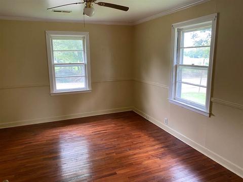 331 Ripley Ave E, Covington, TN 38019 photo 4