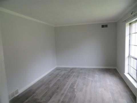 5179 Ogunquit Ln, Memphis, TN 38118 photo 3
