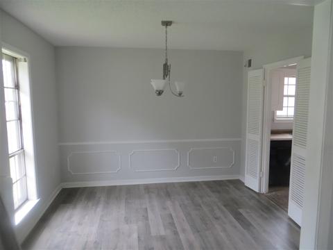 5179 Ogunquit Ln, Memphis, TN 38118 photo 4