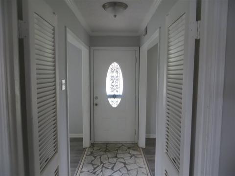 5179 Ogunquit Ln, Memphis, TN 38118 photo 2
