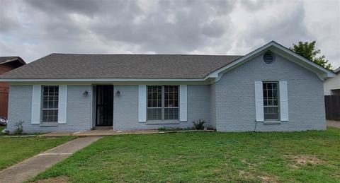 5179 Ogunquit Ln, Memphis, TN 38118 photo 1