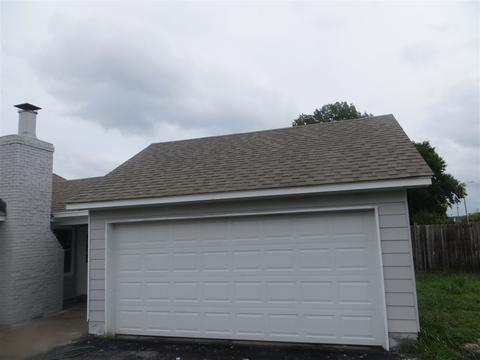 5179 Ogunquit Ln, Memphis, TN 38118 photo 11