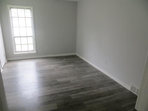 5179 Ogunquit Ln, Memphis, TN 38118 photo 9