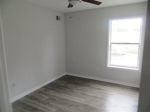 5179 Ogunquit Ln, Memphis, TN 38118 photo 7
