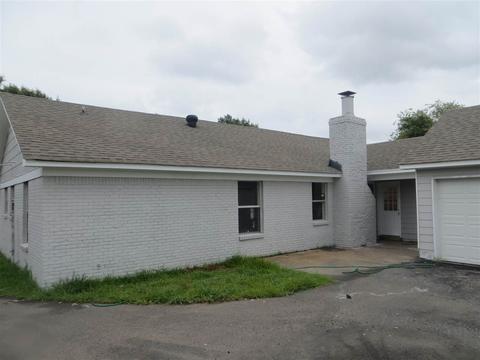 5179 Ogunquit Ln, Memphis, TN 38118 photo 10