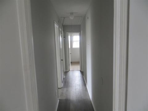 5179 Ogunquit Ln, Memphis, TN 38118 photo 6