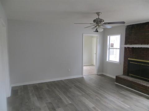 5179 Ogunquit Ln, Memphis, TN 38118 photo 5