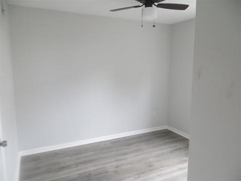 5179 Ogunquit Ln, Memphis, TN 38118 photo 8