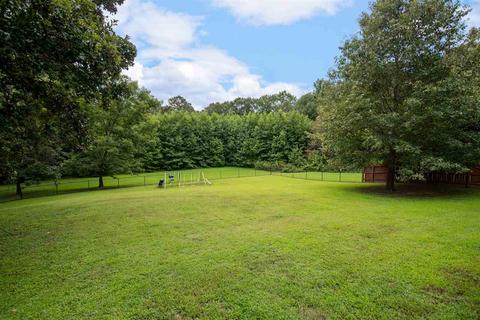 4135 Bobbitt Rd, Williston, TN 38076 photo 24