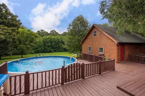 4135 Bobbitt Rd, Williston, TN 38076 photo 21