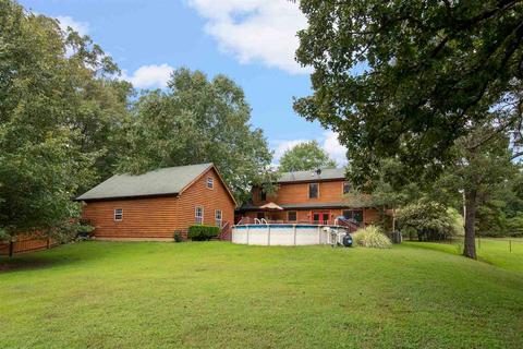 4135 Bobbitt Rd, Williston, TN 38076 photo 25