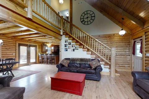 4135 Bobbitt Rd, Williston, TN 38076 photo 6