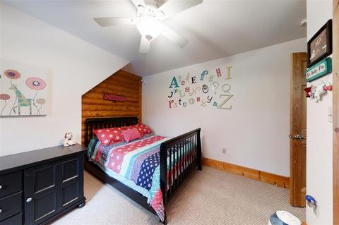 4135 Bobbitt Rd, Williston, TN 38076 photo 17
