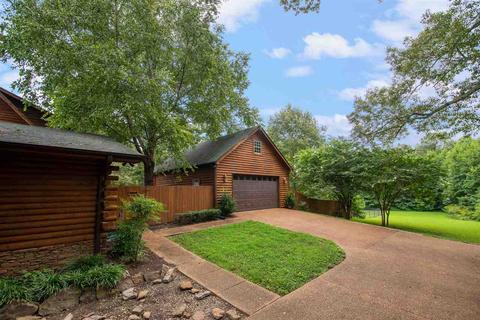 4135 Bobbitt Rd, Williston, TN 38076 photo 20