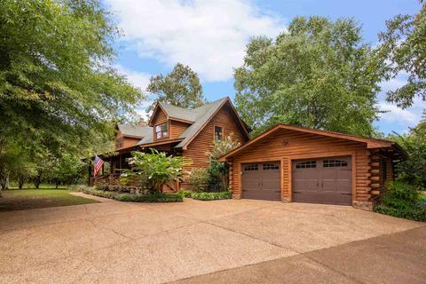 4135 Bobbitt Rd, Williston, TN 38076 photo 3