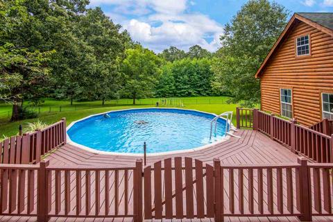 4135 Bobbitt Rd, Williston, TN 38076 photo 22