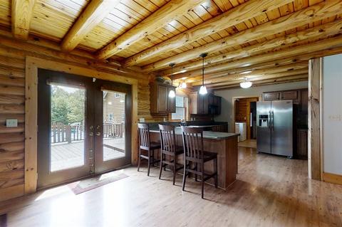 4135 Bobbitt Rd, Williston, TN 38076 photo 8