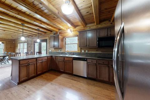 4135 Bobbitt Rd, Williston, TN 38076 photo 10