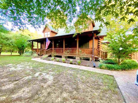 4135 Bobbitt Rd, Williston, TN 38076 photo 2