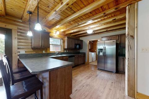 4135 Bobbitt Rd, Williston, TN 38076 photo 9