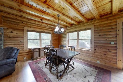4135 Bobbitt Rd, Williston, TN 38076 photo 7