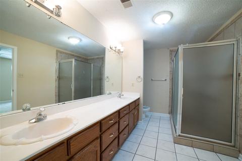 2740 Jaybird Rd, Hernando, MS 38632 photo 13