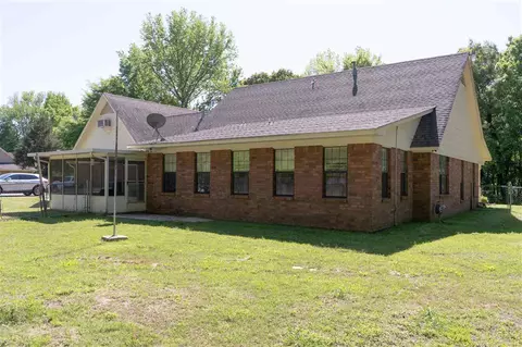 2740 Jaybird Rd, Hernando, MS 38632 photo 20