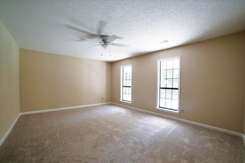 2740 Jaybird Rd, Hernando, MS 38632 photo 12