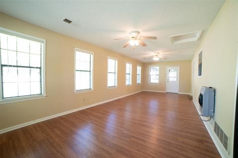 2740 Jaybird Rd, Hernando, MS 38632 photo 11