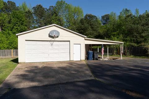 2740 Jaybird Rd, Hernando, MS 38632 photo 8