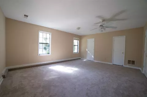 2740 Jaybird Rd, Hernando, MS 38632 photo 12