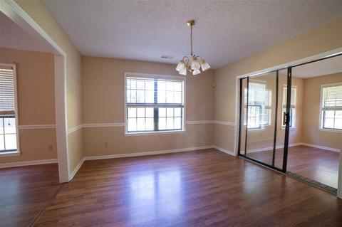2740 Jaybird Rd, Hernando, MS 38632 photo 7