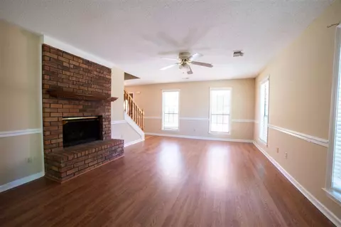 2740 Jaybird Rd, Hernando, MS 38632 photo 10