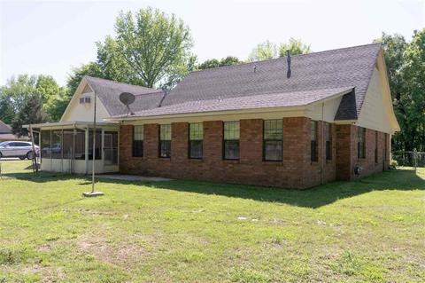 2740 Jaybird Rd, Hernando, MS 38632 photo 2