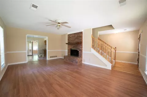 2740 Jaybird Rd, Hernando, MS 38632 photo 9