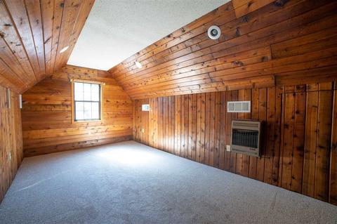 2740 Jaybird Rd, Hernando, MS 38632 photo 17