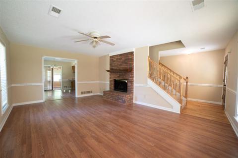2740 Jaybird Rd, Hernando, MS 38632 photo 9